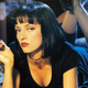 Credit: Miramax